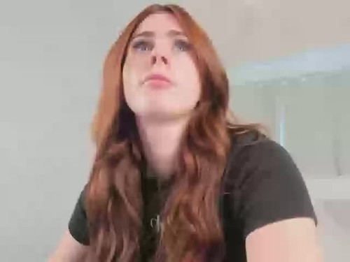 live cams porn Monslifex