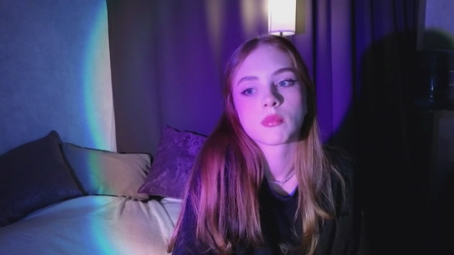 moonlightmaya webcam