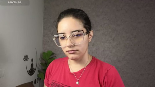 cam online Sarah Lane