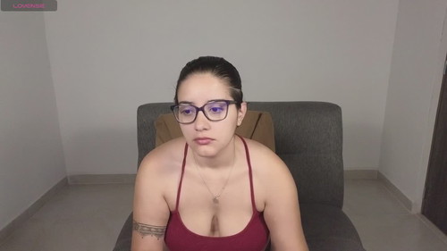  moonwoman chat room