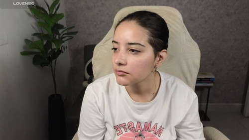cam online Sarah Lane