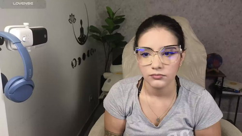 video chat xxx Sarah Lane