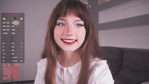mooonwhisper webcam