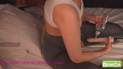 dirty chat Morelovea