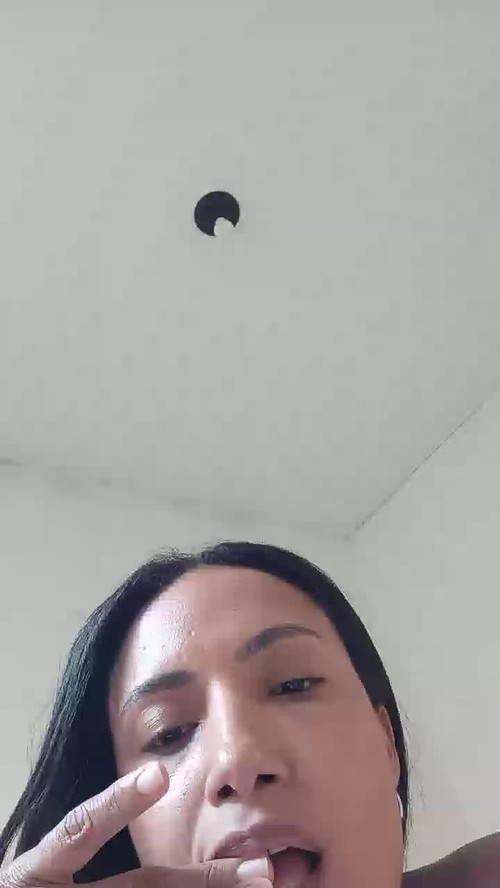 morenabr webcam
