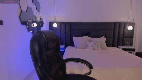 sex webcam free Morgan Hicks