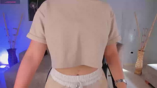sex webcam free Morgan Hicks