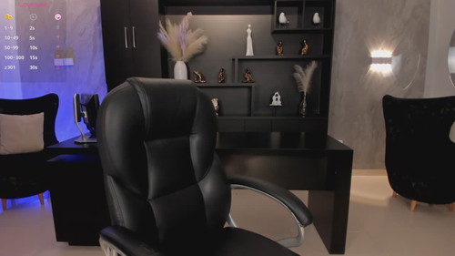  morganhicks chat room