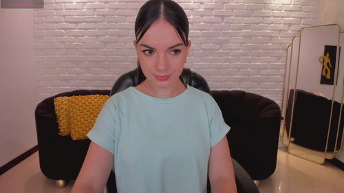 webcam hot Morgan Hicks