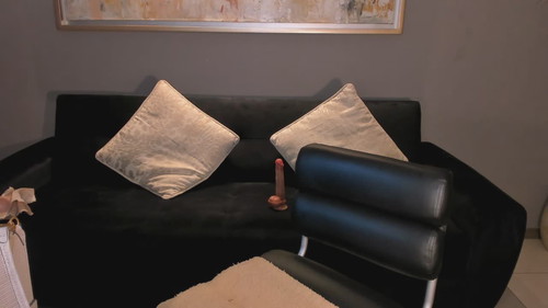 myaravachi Live Webcam on CherryTV