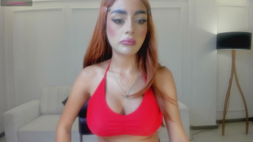 chat nude Mya Ravachi