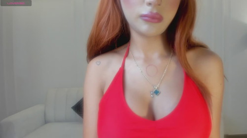 porn cam live Mya Ravachi