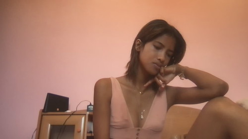 free sex chat Mybodyrocks