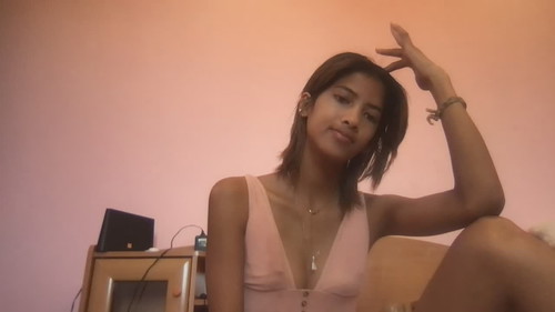 free webcam Mybodyrocks