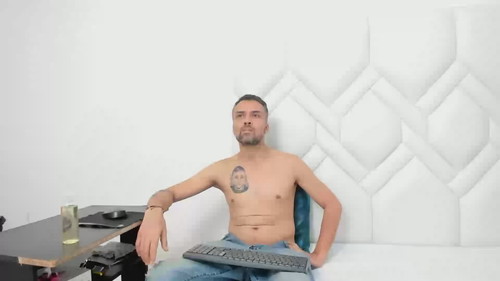 private live sex show Mylittlewhore