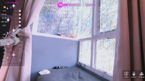 video chatroom Mymoonstars