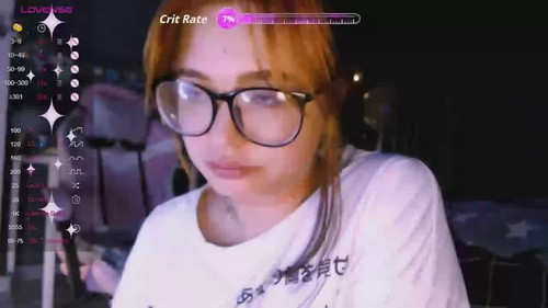 live adult cam chat Mymoonstars