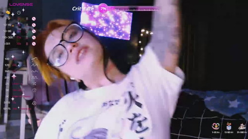 free video chatroom Mymoonstars