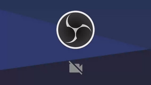 free video chatroom Mymoonstars