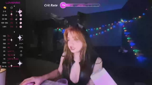 online live sex webcam Mymoonstars