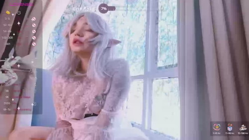 chat free Mymoonstars