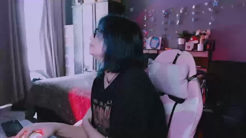 online chat room Mymoonstars