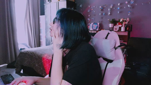 online chat room Mymoonstars