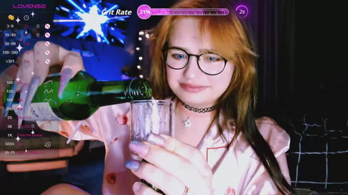 sex cam online Mymoonstars