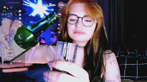 live adult cam chat Mymoonstars