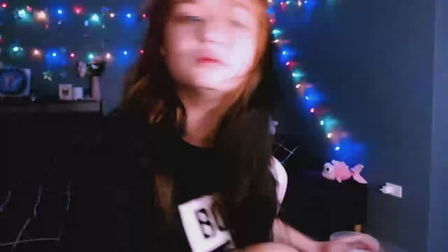 dirty video chat Mymoonstars