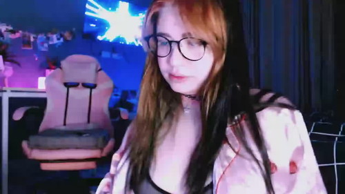 voyeur web cam Mymoonstars