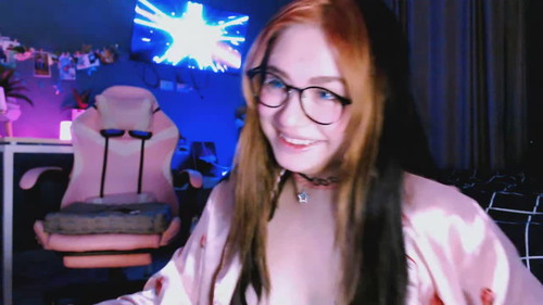 voyeur web cam Mymoonstars