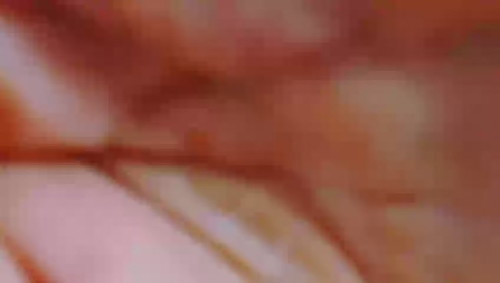 livecam porn Shaihugeselfsucker