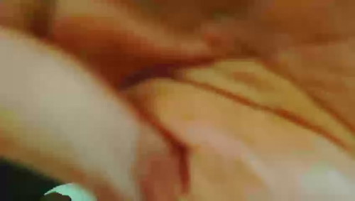 sexy chat room Shaihugeselfsucker
