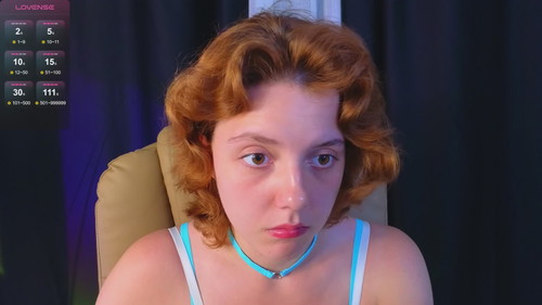 sex chatroom Mia
