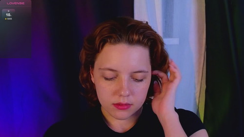 porn live web cam Mia