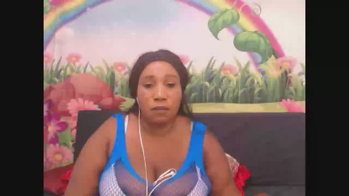 live sex chat free Mysticebony