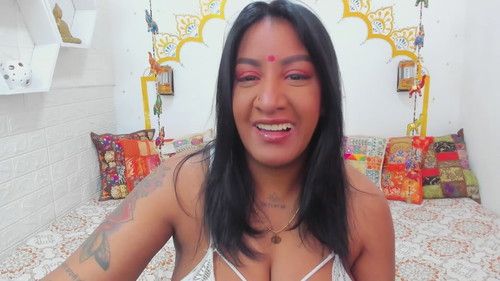 free video sex chat Nahirr