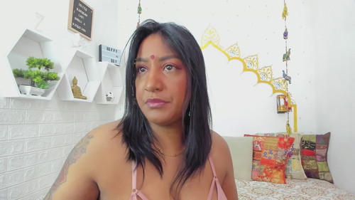porn web cam free Nahirr