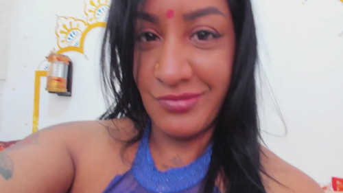 nahirr