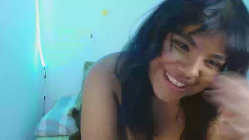 nahomi56 webcam
