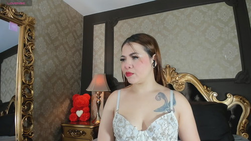  nahomyacosta chat room