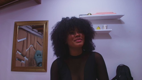 chat cam room Naiablessed