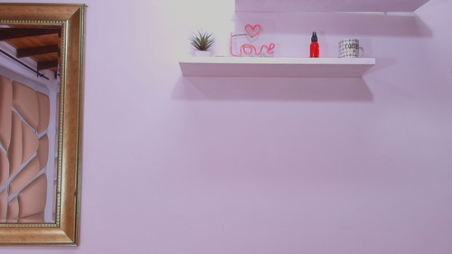 live cam Naiablessed