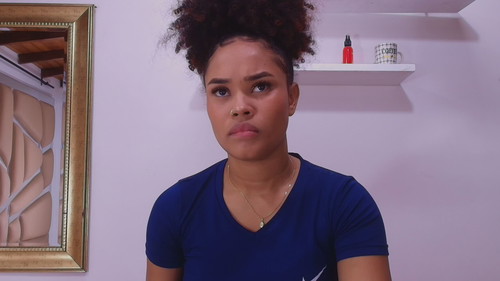 live sex tv Naiablessed