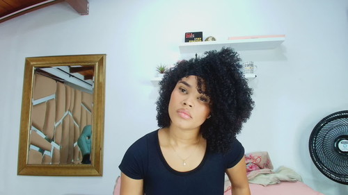 adult webcam chat Naiablessed