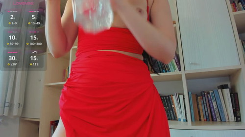 nude webcam chat room Naila