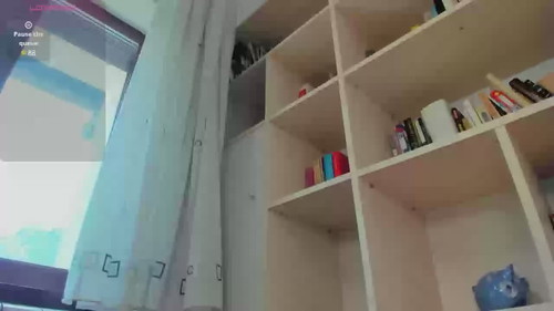 live chat nude Naila