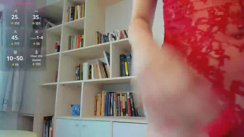 free adult webcam Naila