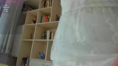 free cam to cam adult Naila
